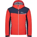 Kilpi Flip-M červená