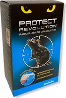 Bábolná Bio Protect Revolution gel 150 g