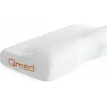 Anatomický polštář STANDARD PLUS