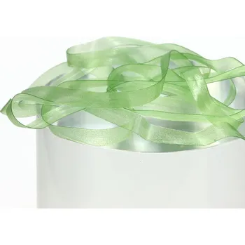 Sybai Body Stretch 4mm Light Green