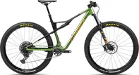 Orbea OIZ M20 29" Chameleon Goblin Green/Black 2023 L