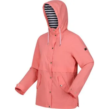 Regatta Nadalia RWW315 tmav modr 36 od 799 K Zbozi.cz
