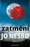 Zatmění - Jo Nesbo (2023) [E-kniha]