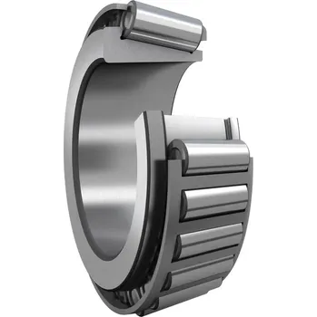 387 A/VA983 SKF Ložisko