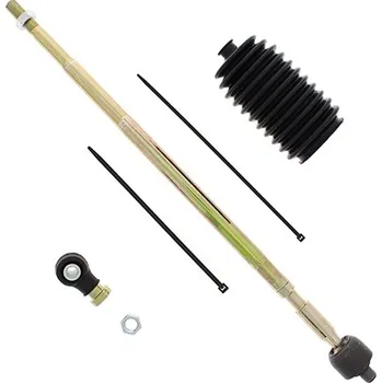 Dětská tříkolka ALL BALLS sada na opravu čepu levého POLARIS RANGER RZR 4 XP 900 12-14, RANGER RZR XP 900 11-14 (ALL BALLS sada na opravu čepu levého POLARIS RANGER RZR 4 XP 900 12-14, RANGER RZR XP 900 11-14)