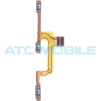 Flex ON/OFF a tlačítek hlasitosti Motorola Moto E5 Plus (XT1924) a zpět 5 Kč s ATC Clubem