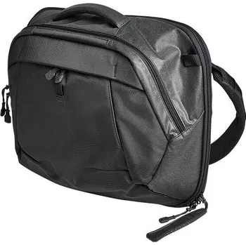 Vertx® Brašna přes rameno Keryx Sling Vertx®, Barva: Ash Grey