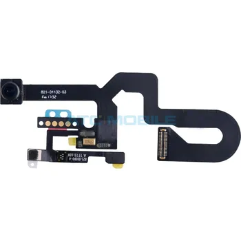 Kamera pro mobilní telefon iPhone 8 Plus flex přední kamery a proximity sensoru, originální a zpět 16 Kč s ATC Clubem