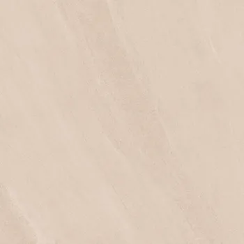 Dlažba dlažba Burlington cream 40x80 cm rektifikovaná matná