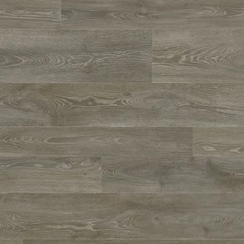 vinylová podlaha Beaulieu PVC Fortex 2034 šíře 4m