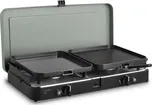 Cadac 2-Cook 3 Pro Deluxe 30 mbar
