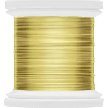 Barevný drátek Hends Color Wire Gold
