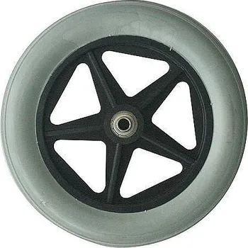 Strend Pro 2170771 168 mm