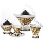 Mokka souprava, EVA, Thun Studio, 17/6