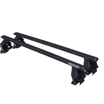 Příčník na automobil Menabo 333FIX506FP