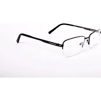 Brýlová obroučka Pánské dioptrické brýle Maahes MA0011C3