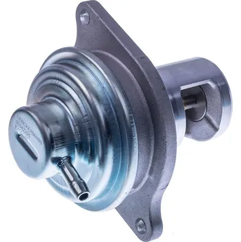 Ventil palivového systému AGR-Ventil DENCKERMANN E400046