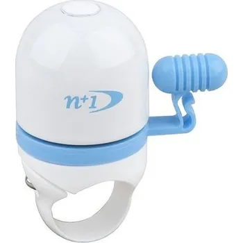 Zvonek na kolo Zvonek Pro-T capsule