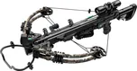 Centerpoint Sniper Elite 385 Crossbow…