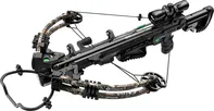 Centerpoint Sniper Elite 385 Crossbow 185 lb