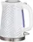 Russell Hobbs 26381-70, Groove White