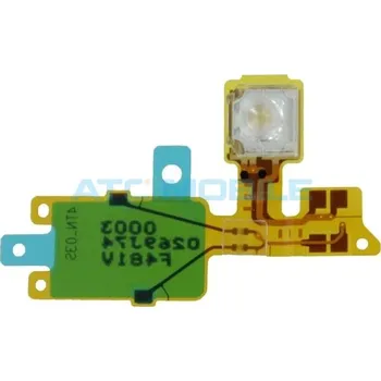 Flex sluchátka Microsoft Lumia 650 - 0269J74 a zpět 2 Kč s ATC Clubem