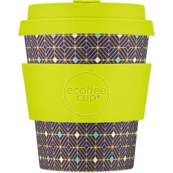 Termohrnek Ecoffee cup Ecoffee Cup, Hubertus Primus, 240 ml