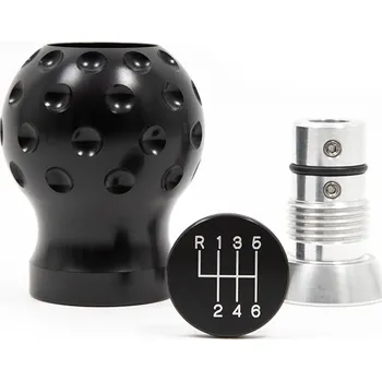 FORGE řadící páka pro VW, Audi, Seat, a Škoda