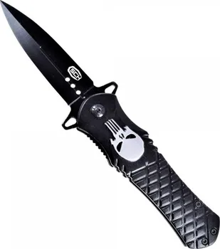kapesní nůž SCK Punisher 98013