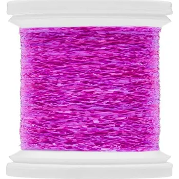 Hends Body Quills BQ-17 Purple