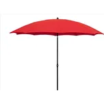 Doppler Nassau 250 cm 809 červený