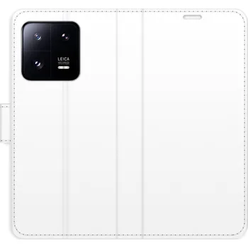 Pouzdro na mobilní telefon Xiaomi 13 Pro (flipové pouzdro)