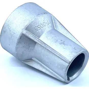 AL-KO Unašeč nože Alko 38B, 40B, 46B, 47B, 51 B, Silver 430B, Silver 470B (nahrazuje 512427)