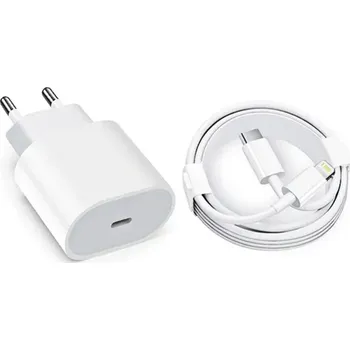 Nabíječka pro mobily a tablety s USB-C