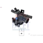 Termostat, chladivo FACET 7.8785