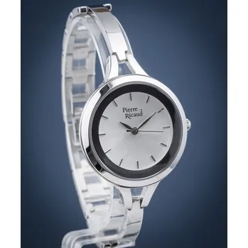 Hodinky Hodinky Pierre Ricaud Classic P21044.5113Q