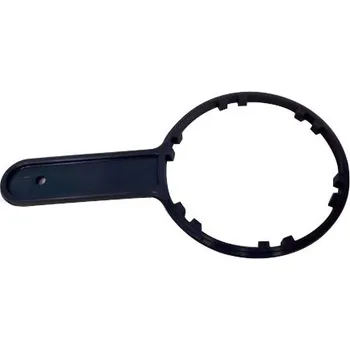 Klíč GEOS klíč pro demontáž filtru FL251,FL252