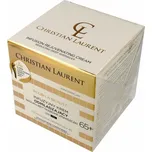 Christian Laurent Pour la Beauté…