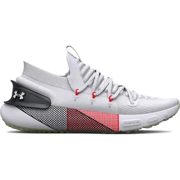 Pánská běžecká obuv Under Armour HOVR Phantom 3 Launch 3026465-100 43
