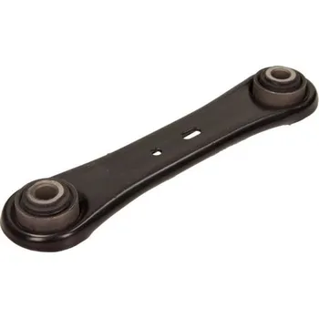 Zavěšení kol Řídicí páka, zavěšení kol MAXGEAR 72-3275