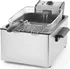 Revolution Horeca 205969H elektrická gastro fritéza