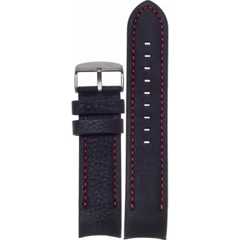 Hodinky Řemínek Vostok Europe Anchar 3000000007358