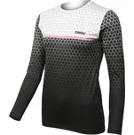 PINGU-Triko thermo DR-TATD XL Polyester Thermo