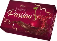 Vobro Cherry Passion pralinky plněné višní v alkoholu 280 g