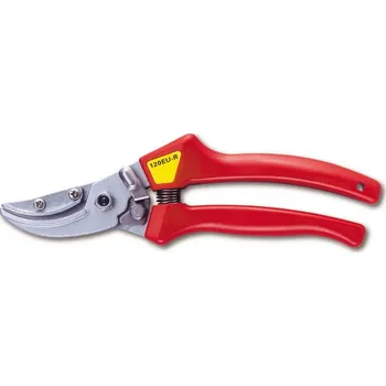 Nůžky na plech Nůžky na růže ARS 120EU-R