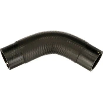 Hadička plnicího vzduchu GATES 09-0553