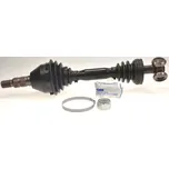 Hnací hřídel LOEBRO 305811