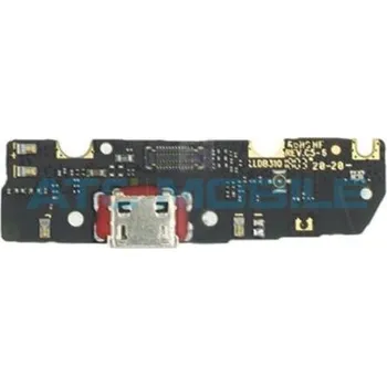 MicroUSB modul Motorola Moto G6 Play (XT1922) a zpět 8 Kč s ATC Clubem