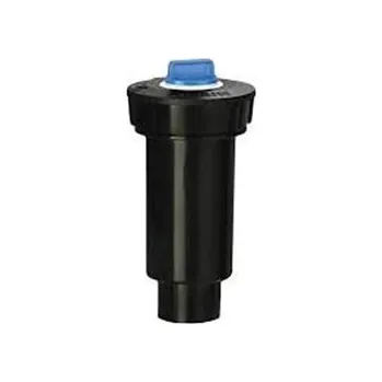 Postřikovač Postřikovač RAIN Spray S030-02 - 5 cm výsuv