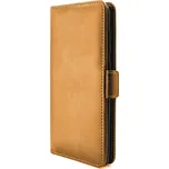 Epico Spello pro Xiaomi Redmi Note 11s…